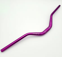 Load image into Gallery viewer, Warp 9 Handlebar (3" RISE)
