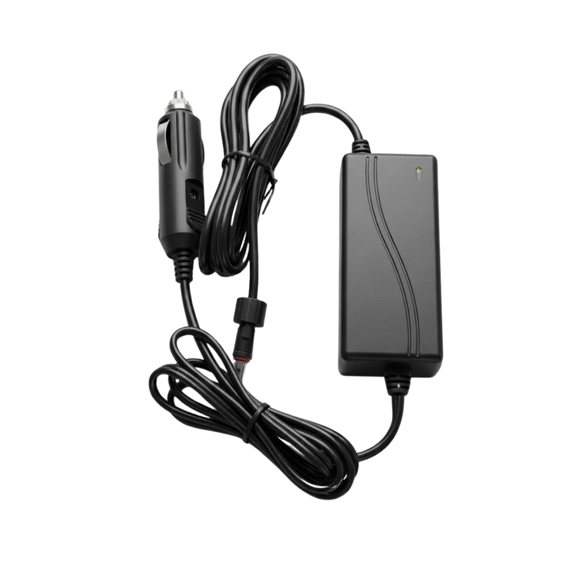 S1 12V Vehicle Charging Kit