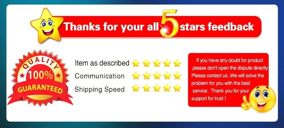 New Carplay Android Auto 1Din 7'' Retractable Universal Car Stereo Radio TouchScreen MP5 Player Intelligent Vehicle System BT FM