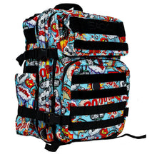 Load image into Gallery viewer, Tactical Athlete 25L Sack™ Backpack | OG Edition