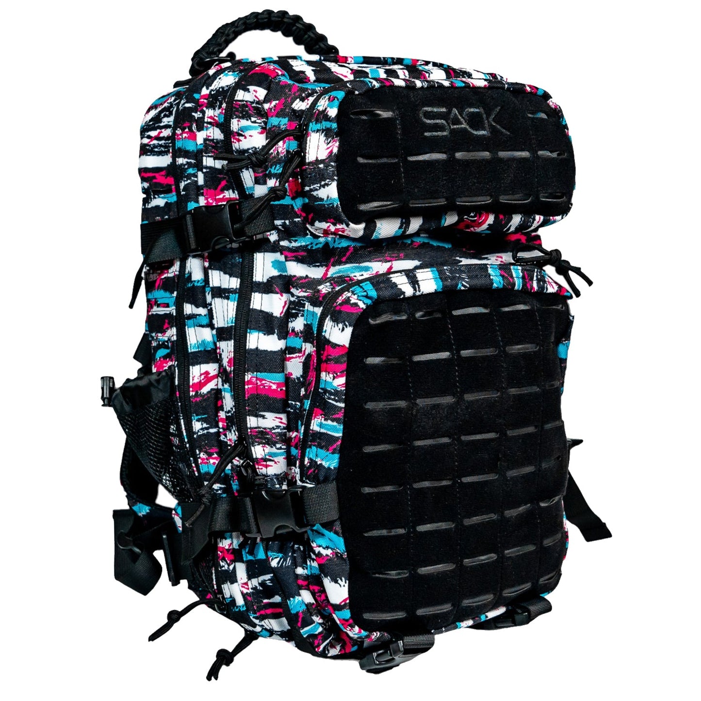 Tactical Athlete 35L Sack™ Backpack
