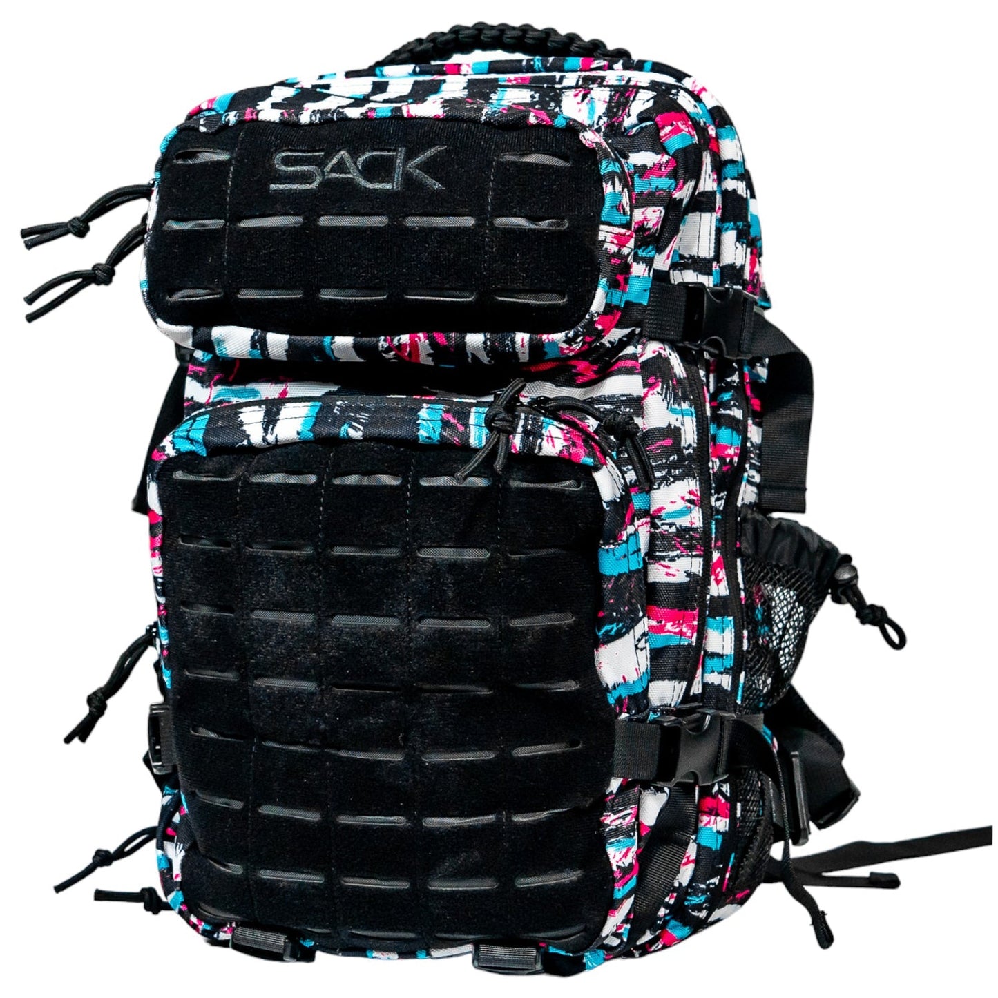 Tactical Athlete 35L Sack™ Backpack