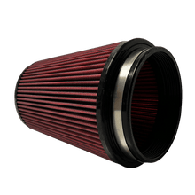 Load image into Gallery viewer, JLT Intake Replacement Filter