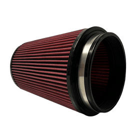 JLT Intake Replacement Filter