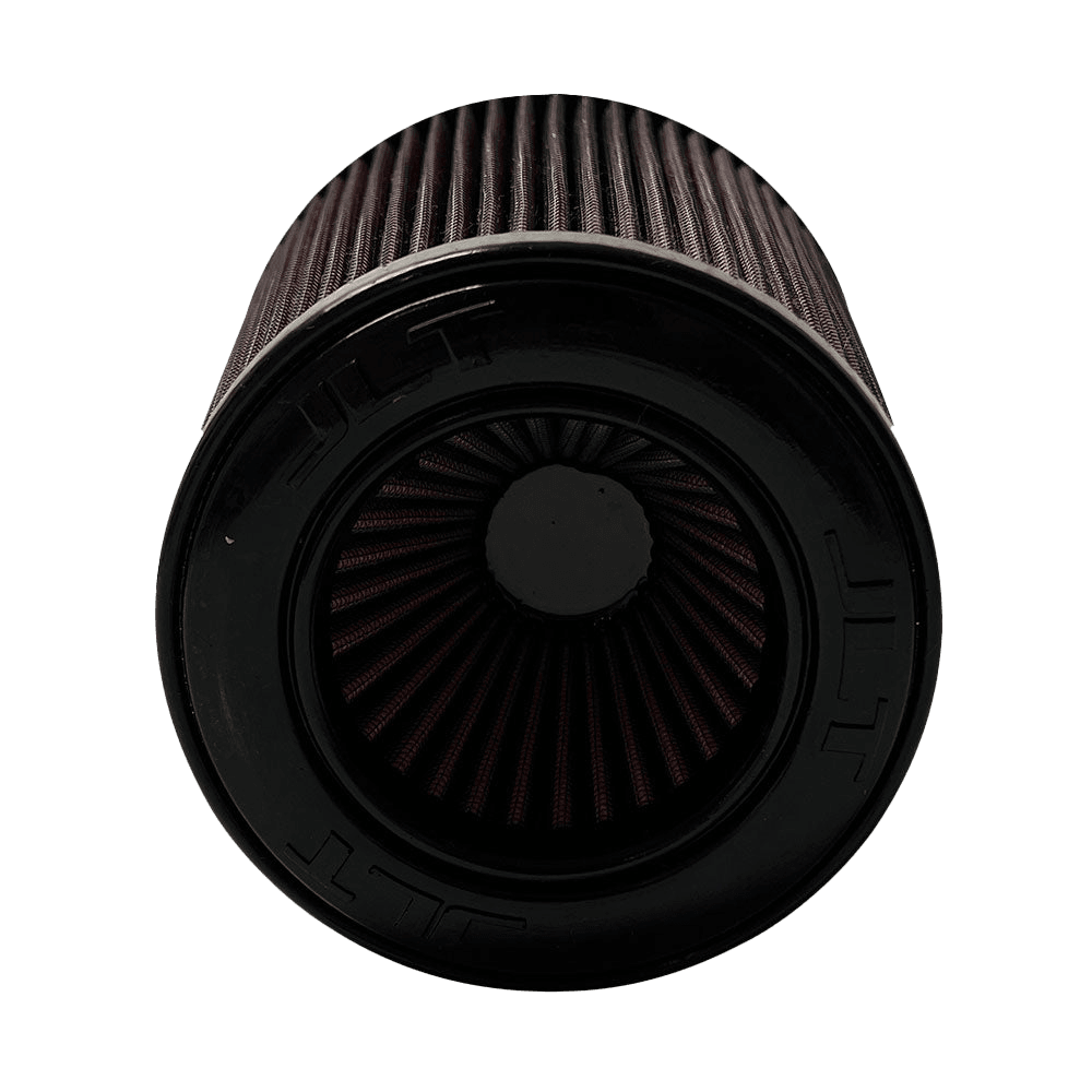 JLT Intake Replacement Filter