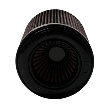 Load image into Gallery viewer, JLT Intake Replacement Filter