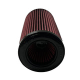 JLT Intake Replacement Filter 4.5