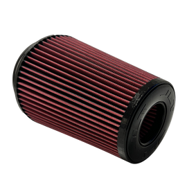 JLT Intake Replacement Filter 6