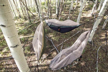 Load image into Gallery viewer, Skeeter Beeter Pro Mosquito Net Hammock