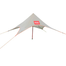 Load image into Gallery viewer, ShadeCaster 2 Person Sunshade