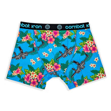 Load image into Gallery viewer, Boxer Briefs Adventure Collection | 1 pack