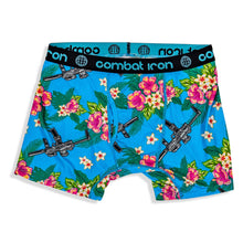 Load image into Gallery viewer, Boxer Briefs Adventure Collection | 1 pack