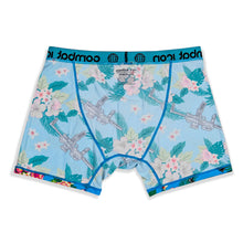 Load image into Gallery viewer, Boxer Briefs Adventure Collection | 1 pack