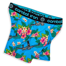 Load image into Gallery viewer, Boxer Briefs Adventure Collection | 1 pack