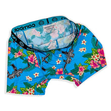 Load image into Gallery viewer, Boxer Briefs Adventure Collection | 1 pack