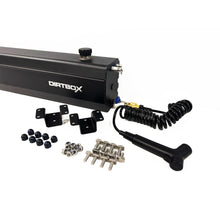 Load image into Gallery viewer, Side Hanging Pressurized Water Tank