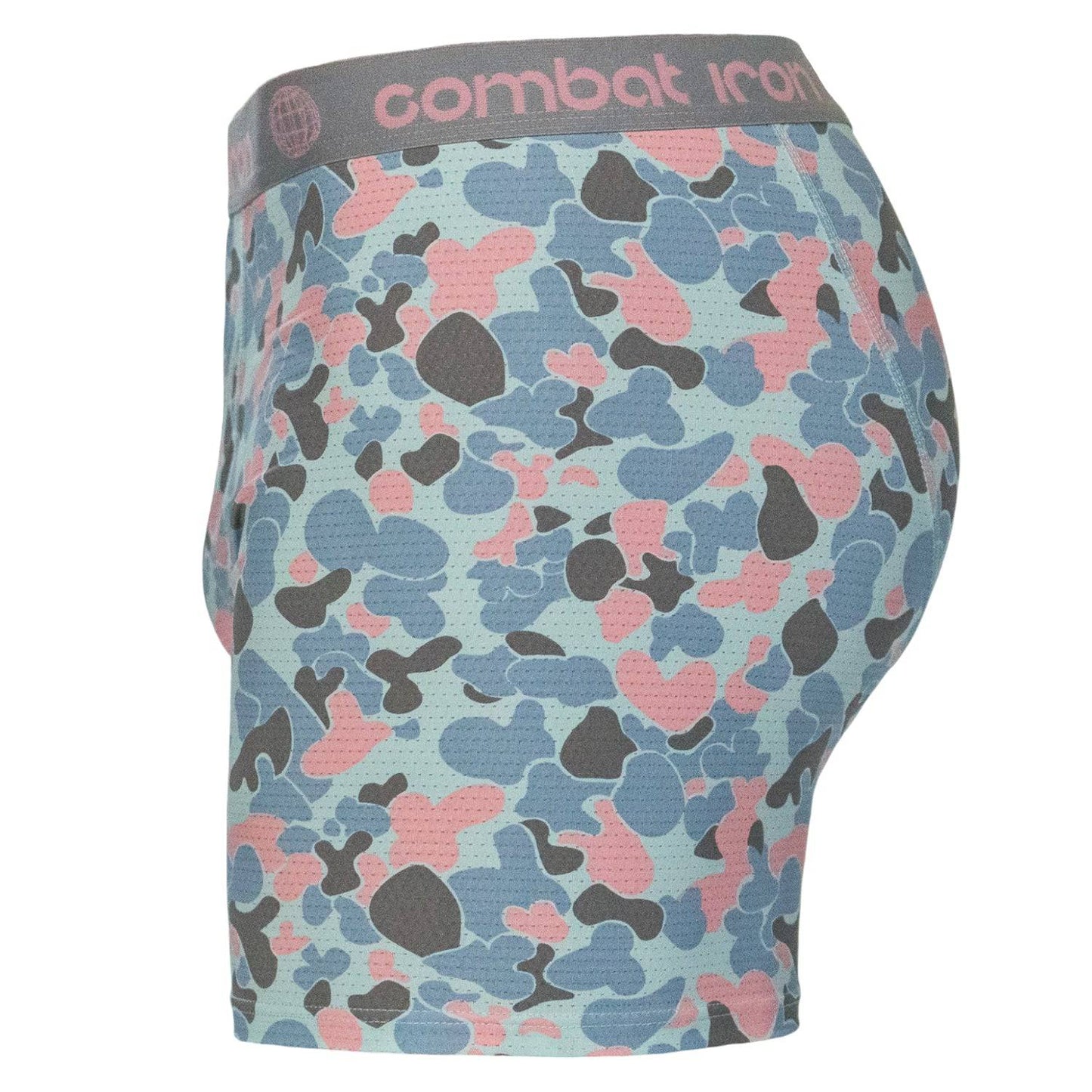 Adventure Boxer Brief