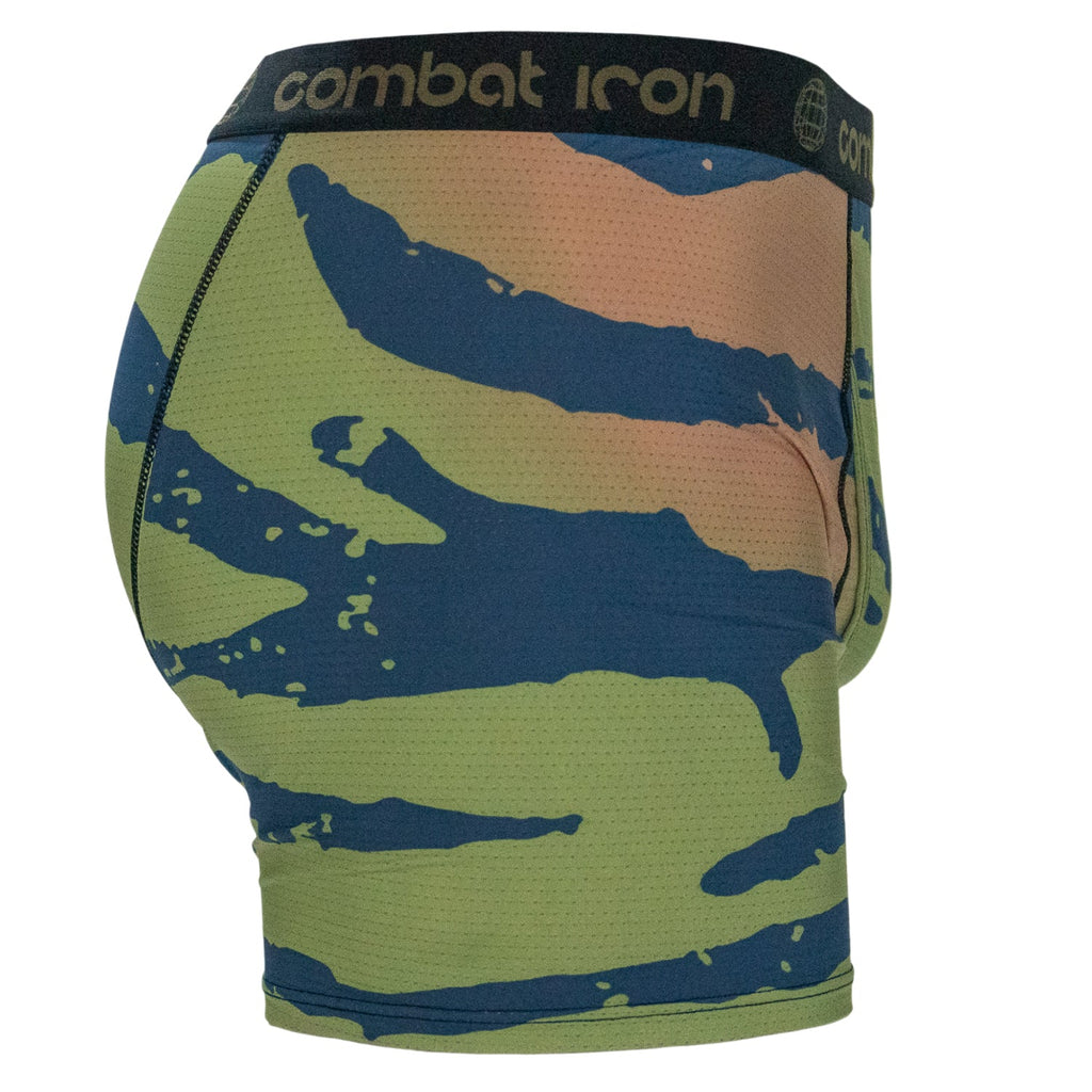 Boxer Briefs Adventure Collection | 1 pack