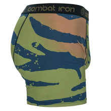 Load image into Gallery viewer, Boxer Briefs Adventure Collection | 1 pack