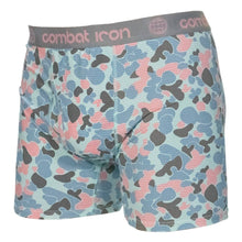 Load image into Gallery viewer, Boxer Briefs Adventure Collection | 1 pack