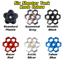 Load image into Gallery viewer, 10 lb Power Tank Package B