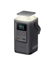 Load image into Gallery viewer, Anker <b>548</b> Power Bank (PowerCore Reserve 192Wh)