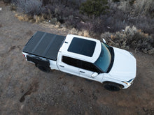 Load image into Gallery viewer, Capper Lift &amp; Seal Kit