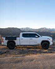 Load image into Gallery viewer, Capper Lift &amp; Seal Kit