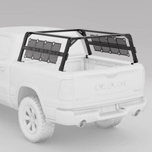 Load image into Gallery viewer, XTR1 Bed Rack for Dodge Ram 1500 - Straight Bed