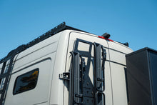 Load image into Gallery viewer, SV Port Rack