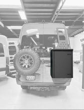 Load image into Gallery viewer, SV Boost Box Mini