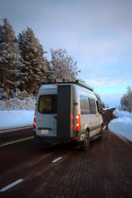 Load image into Gallery viewer, The Boost Box