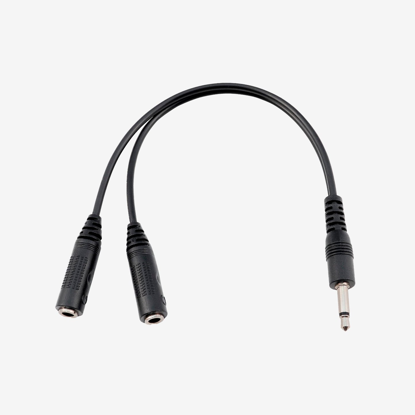 SYCBL Weather and Emergency Radio Cable