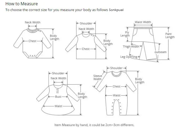 Kids Winter Vest – Warm Outdoor Padded Waistcoat