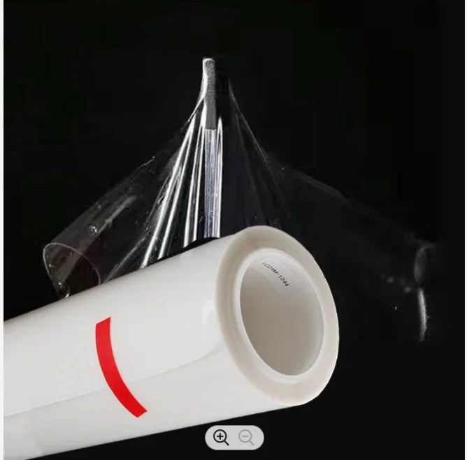 Quality Nano Ceramic Carbon Window Tint Film for Home Car Anti-UV Solar Window Tinting Glass Film Smart Car Anti-vertigo Film