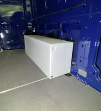 Load image into Gallery viewer, Northwest Conversions 20 Gallon Water Tank SP-C-20