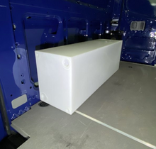 Load image into Gallery viewer, Northwest Conversions 20 Gallon Water Tank SP-C-20