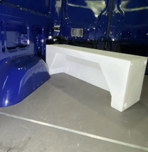 Load image into Gallery viewer, Northwest Conversions 20 Gallon Water Tank SP-C-20