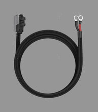 Load image into Gallery viewer, EcoFlow Power Hub Alternator Charge Cable