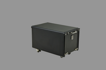 Load image into Gallery viewer, Quick Deploy Ground Kitchen Box