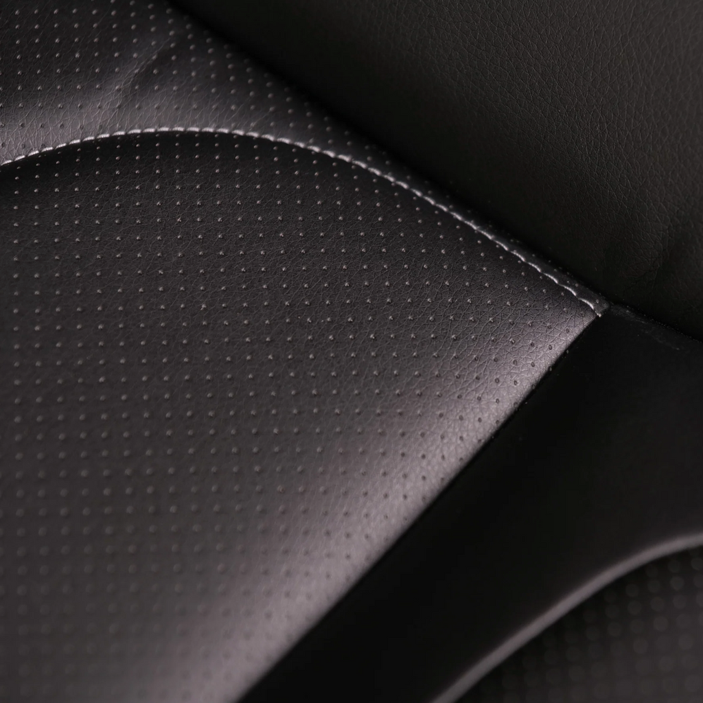 CVC 3 Person Bench Seat - Row Kit Sprinter