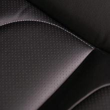 Load image into Gallery viewer, CVC 3 Person Bench Seat - Row Kit Sprinter