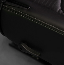 Load image into Gallery viewer, CVC Single Captain Seat - Sprinter / Any Cargo Floor