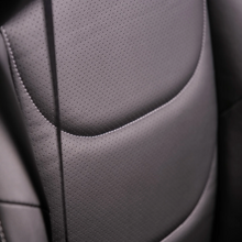 Load image into Gallery viewer, CVC Single Captain Seat - Sprinter / Any Cargo Floor