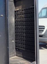 Load image into Gallery viewer, The Boost Box