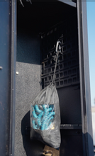 Load image into Gallery viewer, The Boost Box