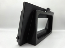 Load image into Gallery viewer, 2008-2022 Toyota Sequoia/Tundra Auxbeam 6/8/8XL Overhead Switch Panel Mount