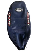 Load image into Gallery viewer, Guts Seat Cover (Works for Surron LBX and LBS and 79Bikes)