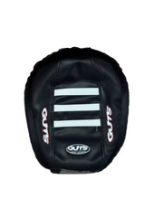 Load image into Gallery viewer, Guts Seat Cover (Works for Surron LBX and LBS and 79Bikes)