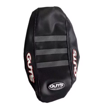 Load image into Gallery viewer, Guts Seat Cover (Works for Surron LBX and LBS and 79Bikes)